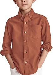 Boys long sleeve for sale  Delivered anywhere in USA 