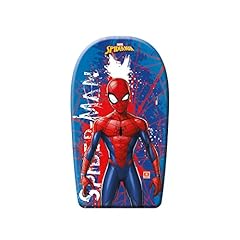 Toys body board usato  Spedito ovunque in Italia 