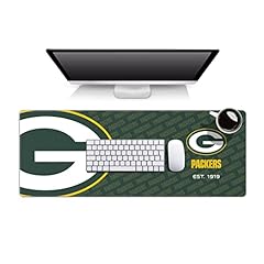 Youthefan nfl green for sale  Delivered anywhere in USA 