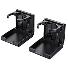 Autoutlet 2pcs universel d'occasion  Livré partout en France