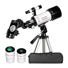 Slokey telescope astronomy for sale  Delivered anywhere in Ireland