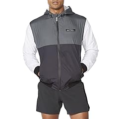 2xu herren contender gebraucht kaufen  Wird an jeden Ort in Deutschland