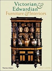 Victorian edwardian furniture for sale  Delivered anywhere in UK