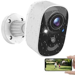 Maxiviz security cameras for sale  Delivered anywhere in USA 