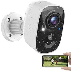 Maxiviz security cameras for sale  Delivered anywhere in USA 