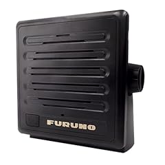 Furuno intercom speaker for sale  Delivered anywhere in USA 