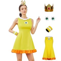 Ayyohon costume princesse d'occasion  Livré partout en France