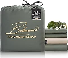 Bellmorale eucalyptus silk for sale  Delivered anywhere in UK