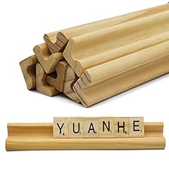 Yuanhe set wooden for sale  Delivered anywhere in UK