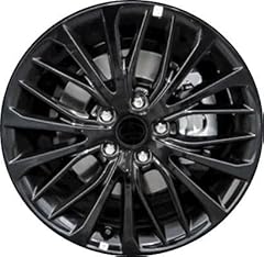 New inch wheel for sale  Delivered anywhere in USA 