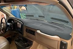 Dash cover mat for sale  Delivered anywhere in USA 