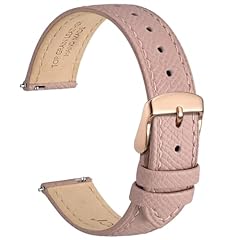 Wocci bracelet montre d'occasion  Livré partout en Belgiqu