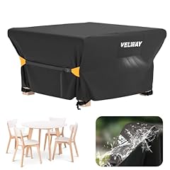 Velway housse salon d'occasion  Livré partout en France