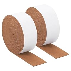 Uxcell felt strips for sale  Delivered anywhere in USA 