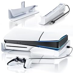 Ps5 slim horizontal for sale  Delivered anywhere in USA 