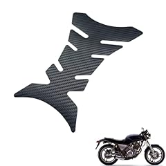 Generic motorcycle tank for sale  Delivered anywhere in UK