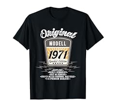 Modello 1971 originale usato  Spedito ovunque in Italia 