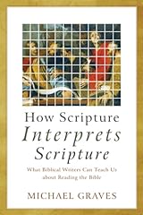 Scripture interprets scripture for sale  Delivered anywhere in USA 