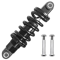 Lyycx rear shocks for sale  Delivered anywhere in USA 