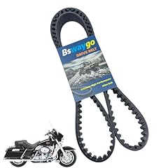 Rear drive belt for sale  Delivered anywhere in USA 