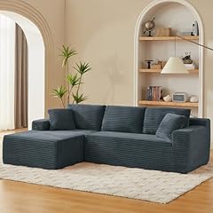 Cloud sectional couch for sale  Delivered anywhere in USA 