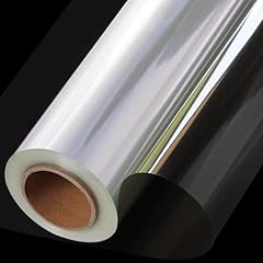 Syogua 100 extra for sale  Delivered anywhere in USA 