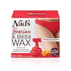Nad brazilian bikini for sale  Delivered anywhere in UK