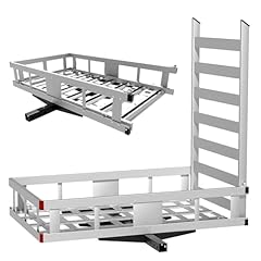800lbs capacity trailer for sale  Delivered anywhere in USA 