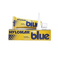 Hylomar hmms00c 040g for sale  Delivered anywhere in Ireland