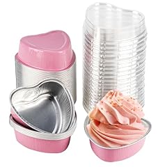 Lepohome pack heart for sale  Delivered anywhere in USA 