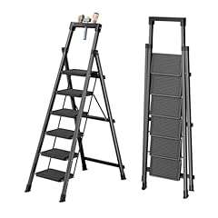 Daolift step ladder for sale  Delivered anywhere in USA 