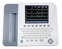 Edan 1200eb ekg for sale  Delivered anywhere in USA 
