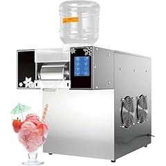 Raygenius 120kg 24h for sale  Delivered anywhere in UK