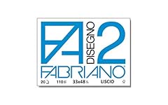 Fabriano 06200534 album usato  Spedito ovunque in Italia 