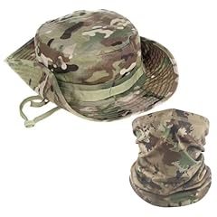 Piece set boonie for sale  Delivered anywhere in UK