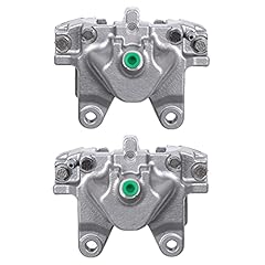 Autoshack rear brake for sale  Delivered anywhere in USA 