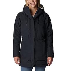 Columbia veste sherpa d'occasion  Livré partout en France