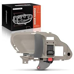 Premium front rear for sale  Delivered anywhere in USA 