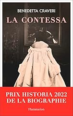 contessa 35 d'occasion  Livré partout en France