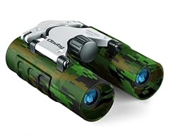 Obuby real binoculars for sale  Delivered anywhere in USA 