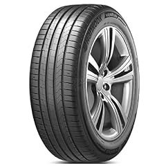 Gomme pneumatici hankook usato  Spedito ovunque in Italia 
