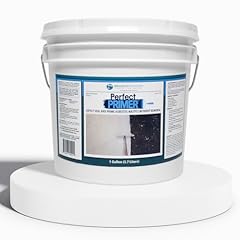 Perfect primer encapsulant for sale  Delivered anywhere in USA 