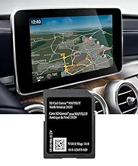 Esewalas navigation card for sale  Delivered anywhere in USA 