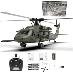 Nula helicopter toys for sale  Delivered anywhere in UK