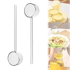 2pcs heat resistant for sale  Delivered anywhere in USA 