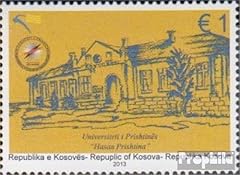 Prophila collection kosovo usato  Spedito ovunque in Italia 