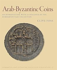 Arab byzantine coins for sale  Delivered anywhere in USA 