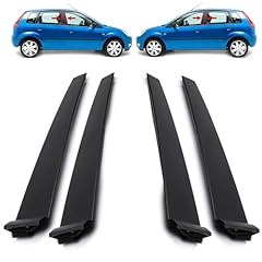 Robust pcs door for sale  Delivered anywhere in UK