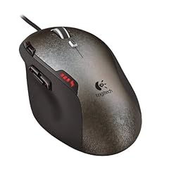 Logitech gaming mouse for sale  Delivered anywhere in USA 