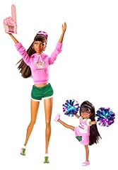 Barbie style personality usato  Spedito ovunque in Italia 
